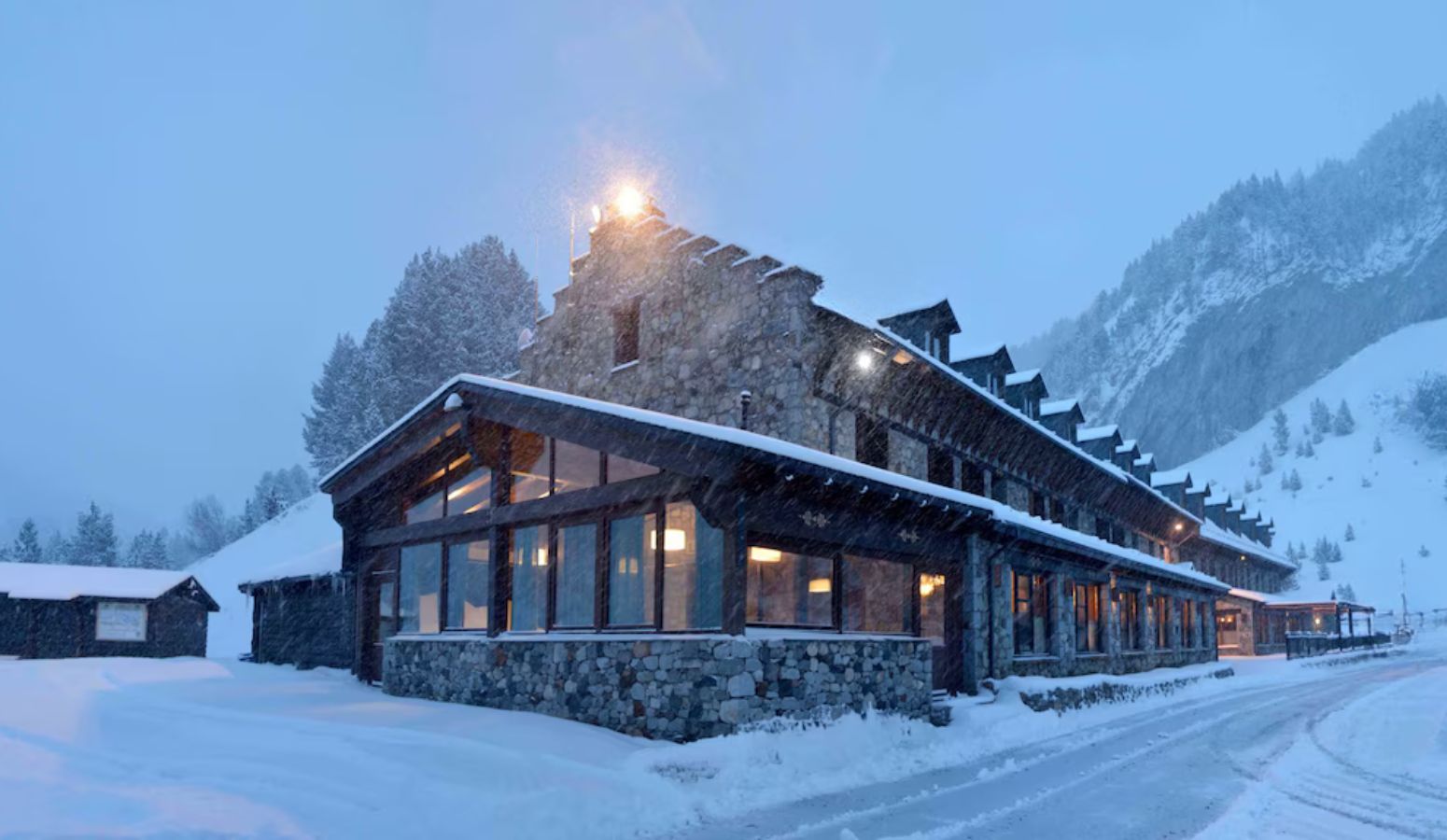 hotel-hospital-benasque-pirineo-aragones